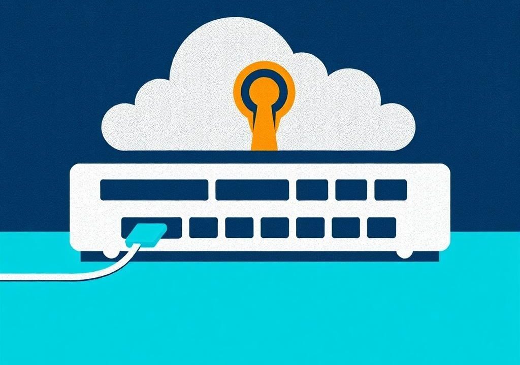 Как работает портовая экспедиция: от прибытия судна до доставки груза